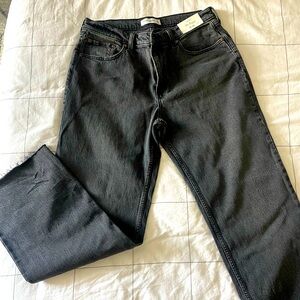 Brand New jeans AF